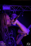 IMG_6367-2