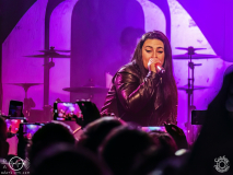 Halocene-Frankfurt-Das_Bett-27_11_2023-TF-34