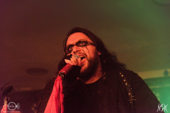 MM6LLDSC_6689X-low-light