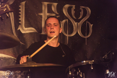MM6LLDSC_6948X-low-light