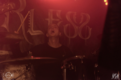 MM6LLDSC_6970X-low-light