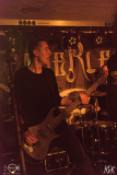 MM6LLDSC_7131X-low-light