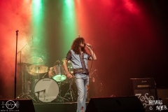 LeadZeppelin-8981