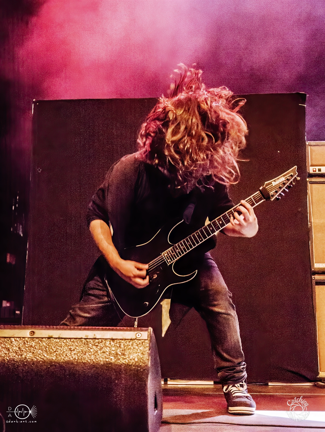 League_of_Distortion-Schlachthof-Wiesbaden-06-01-2023-TF-9