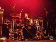 League_of_Distortion-Schlachthof-Wiesbaden-06-01-2023-TF-13