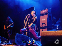 League_of_Distortion-Schlachthof-Wiesbaden-06-01-2023-TF-23
