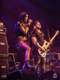 League_of_Distortion-Schlachthof-Wiesbaden-06-01-2023-TF-26