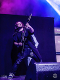 League_of_Distortion-Schlachthof-Wiesbaden-06-01-2023-TF-8