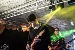 Leaving-Spirit-b-Hof-Wuerzburg-08-04-2022-MM-8987