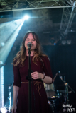 Leaving-Spirit-b-Hof-Wuerzburg-08-04-2022-MM-8993