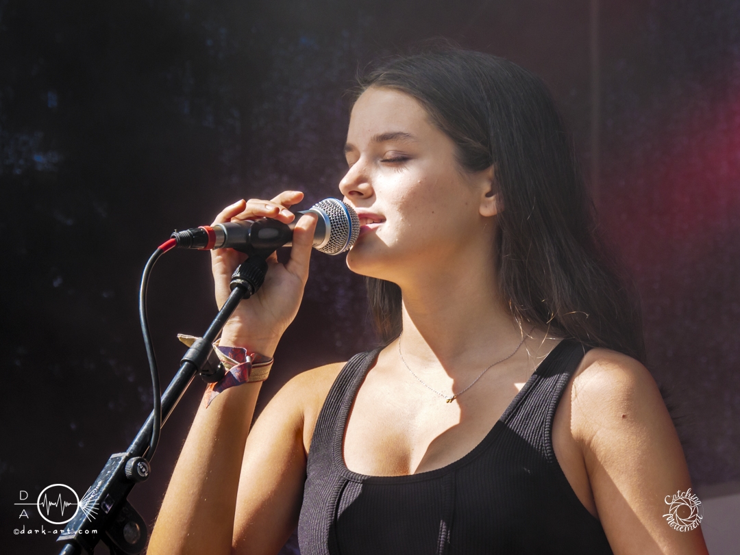 Leem-Raus_ausm_Keller-03_09_2022-TF-2