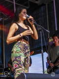 Leem-Raus_ausm_Keller-03_09_2022-TF-4