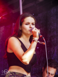 Leem-Raus_ausm_Keller-03_09_2022-TF-5
