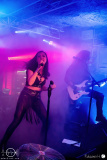 Legacy-Reborn-Wuerzburg-22-04-23-rh-DDS_7926