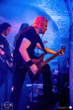 Legacy-Reborn-Wuerzburg-22-04-23-rh-DDS_7956
