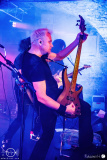 Legacy-Reborn-Wuerzburg-22-04-23-rh-DDS_7961
