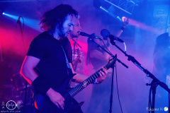 Legacy-Reborn-Wuerzburg-22-04-23-rh-DDS_7995