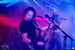 Legacy-Reborn-Wuerzburg-22-04-23-rh-DDS_8002