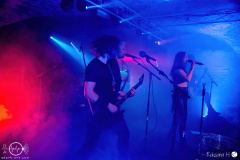 Legacy-Reborn-Wuerzburg-22-04-23-rh-DDS_8014