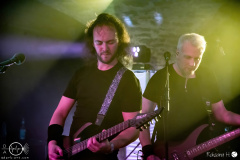 Legacy-Reborn-Wuerzburg-22-04-23-rh-DDS_8048