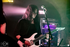 Legacy-Reborn-Wuerzburg-22-04-23-rh-DDS_8055