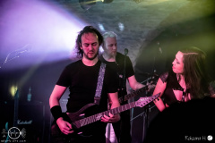 Legacy-Reborn-Wuerzburg-22-04-23-rh-DDS_8062