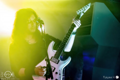 Legacy-Reborn-Wuerzburg-22-04-23-rh-DDS_8074