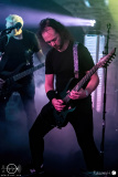 Legacy-Reborn-Wuerzburg-22-04-23-rh-DDS_8077