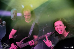 Legacy-Reborn-Wuerzburg-22-04-23-rh-DDS_8091