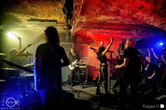 Legacy-Reborn-Wuerzburg-22-04-23-rh-DDS_8106