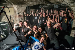 Legacy-Reborn-Wuerzburg-22-04-23-rh-DDS_8117