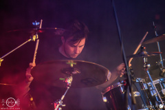 Legacy-Reborn-Wuerzburg-22-04-23-rh-DDS_8734