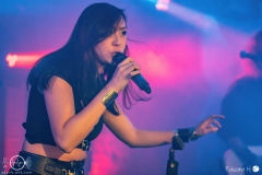 Legacy-Reborn-Wuerzburg-22-04-23-rh-DDS_8767