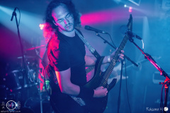 Legacy-Reborn-Wuerzburg-22-04-23-rh-DDS_8783