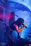 Legacy-Reborn-Wuerzburg-22-04-23-rh-DDS_8790