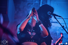 Legacy-Reborn-Wuerzburg-22-04-23-rh-DDS_8801