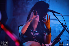 Legacy-Reborn-Wuerzburg-22-04-23-rh-DDS_8807