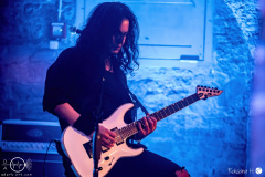 Legacy-Reborn-Wuerzburg-22-04-23-rh-DDS_8847