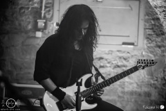Legacy-Reborn-Wuerzburg-22-04-23-rh-DDS_8857