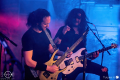 Legacy-Reborn-Wuerzburg-22-04-23-rh-DDS_8868