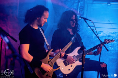 Legacy-Reborn-Wuerzburg-22-04-23-rh-DDS_8881