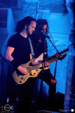 Legacy-Reborn-Wuerzburg-22-04-23-rh-DDS_8893
