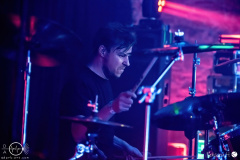Legacy-Reborn-Wuerzburg-22-04-23-rh-DDS_8918