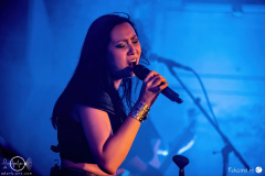 Legacy-Reborn-Wuerzburg-22-04-23-rh-DDS_8962