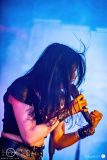Legacy-Reborn-Wuerzburg-22-04-23-rh-DDS_8970