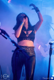 Legacy-Reborn-Wuerzburg-22-04-23-rh-DDS_8988