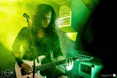 Legacy-Reborn-Wuerzburg-22-04-23-rh-DDS_9026