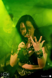 Legacy-Reborn-Wuerzburg-22-04-23-rh-DDS_9029