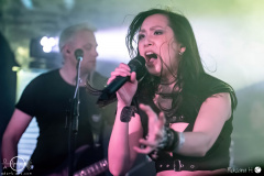 Legacy-Reborn-Wuerzburg-22-04-23-rh-DDS_9046