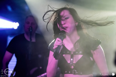 Legacy-Reborn-Wuerzburg-22-04-23-rh-DDS_9060